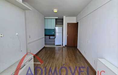 Imagem 6: Apartamento em Jardim Camburi! Com 2 Quartos, 1 Vaga, 52m².!