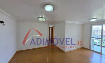 Imagem 7: Apartamento em Jardim Camburi! Com 3 Quartos, 1 Suíte, 2 Vagas, 89m².!