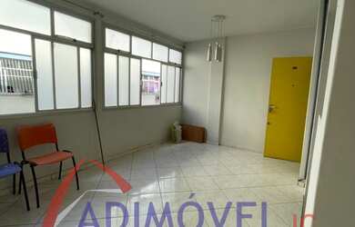 Imagem 2: Apartamento em Jardim da Penha! Com 2 Quartos, 1 Vaga, 55m².!