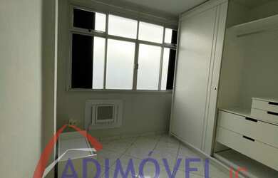 Imagem 7: Apartamento em Jardim da Penha! Com 2 Quartos, 1 Vaga, 55m².!