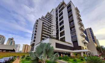 Imagem: CASABLANCA MARAVILHOSO DUPLEX 2 SUÍTES