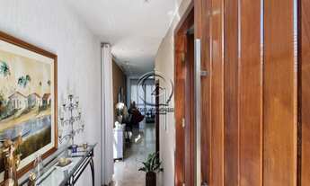 Imagem 6: CASA À VENDA NO CONDOMÍNIO ESTÂNCIA JARDIM BOTÂNICO II - ESCRITURADA E COM HABITE-SE