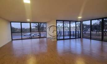 Imagem: BELÍSSIMO APARTAMENTO 4 QUARTOS SENDO 4