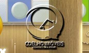 Imagem 7: SQNW 310 -COBERTURA 3 QUARTOS NO NOROESTE COM 3 VAGAS -NOROESTE