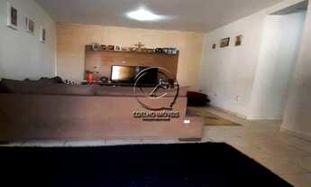 Imagem 3: CASA 03 QUARTOS SENDO 02 SUÍTES RIACHO FUNDO II