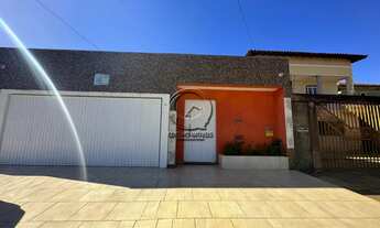 Imagem: CASA ESPLENDIDA COM 04 SUÍTES, PISCINA