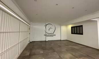 Imagem 2: CASA ESPLENDIDA COM 04 SUÍTES, PISCINA, ÁREA GOURMET SETOR DE MANSÕES TAGUATINGA