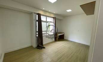 Imagem 4: EXCELENTE KIT COM VAGA DE GARAGEM E AR CONDICIONADO NO GARDEN PARK ASA NORTE