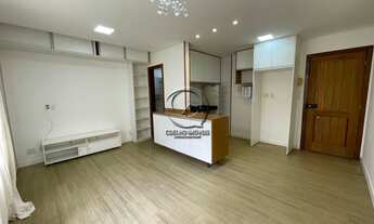 Imagem 2: EXCELENTE KIT COM VAGA DE GARAGEM E ARMÁRIOS PLANEJADOS NO GARDEN PARK ASA NORTE