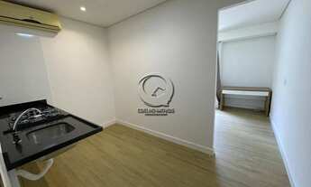 Imagem 5: EXCELENTE KIT COM VAGA DE GARAGEM E AR CONDICIONADO NO GARDEN PARK ASA NORTE