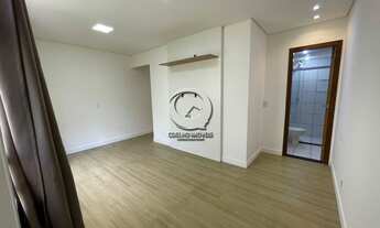 Imagem 2: EXCELENTE KIT COM VAGA DE GARAGEM E AR CONDICIONADO NO GARDEN PARK ASA NORTE