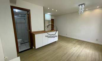 Imagem 3: EXCELENTE KIT COM VAGA DE GARAGEM E ARMÁRIOS PLANEJADOS NO GARDEN PARK ASA NORTE