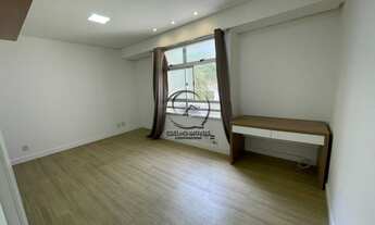 Imagem 3: EXCELENTE KIT COM VAGA DE GARAGEM E AR CONDICIONADO NO GARDEN PARK ASA NORTE