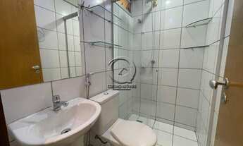 Imagem 7: EXCELENTE KIT COM VAGA DE GARAGEM E AR CONDICIONADO NO GARDEN PARK ASA NORTE