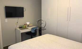 Imagem 7: SCRN 716 APARTAMENTO 1 QUARTO REFORMADO C/ELEVADOR ASA NORTE