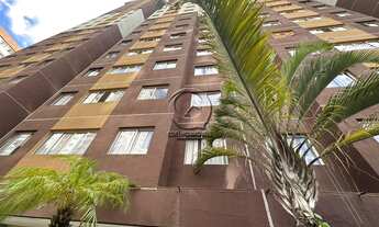 Imagem 3: RUA 5 SEMI MOBILIADO 3 QUARTOS SUÍTE, LAZER 1 VAGA ÁGUAS CLARAS