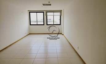 Imagem 6: EXCELENTE SALA COMERCIAL COM GARAGEM COBERTA E ELEVADORES NA MELHOR LOCALIZAÇÃO DO SIG