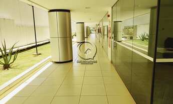 Imagem 4: EXCELENTE SALA COMERCIAL COM GARAGEM COBERTA E ELEVADORES NA MELHOR LOCALIZAÇÃO DO SIG