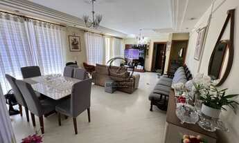 Imagem: QUADRA 205 APARTAMENTO 04 QUARTOS COM 1