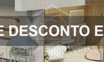 Imagem: SQSW 500 COBERTURA ESPETACULAR 3 SUÍTES