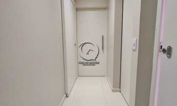 Imagem 5: EXCELENTE APARTAMENTO COM 03 QUARTOS NO VILLA GRANDINO ÁGUAS CLARAS COM 93 M2