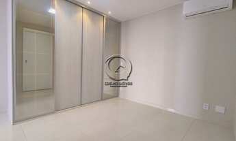 Imagem 7: EXCELENTE APARTAMENTO COM 03 QUARTOS NO VILLA GRANDINO ÁGUAS CLARAS COM 93 M2