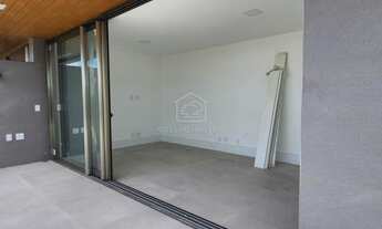 Imagem 3: SQNW 103 LE PARC COBERTURA PRONTA 2 QUARTOS PROJEÇÃO PARQUE COM LAZER ESPETACULAR NOROEST