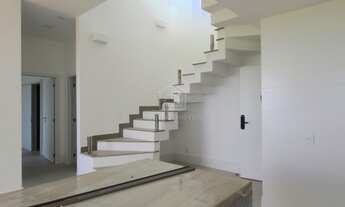 Imagem 4: SQNW 103 LE PARC COBERTURA PRONTA 2 QUARTOS PROJEÇÃO PARQUE COM LAZER ESPETACULAR NOROEST