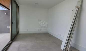 Imagem 6: SQNW 103 LE PARC COBERTURA PRONTA 2 QUARTOS PROJEÇÃO PARQUE COM LAZER ESPETACULAR NOROEST