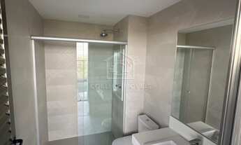 Imagem 5: SQNW 103 LE PARC COBERTURA VISTA PARQUE PRONTO AC PROPOSTA 2 QUARTOS COM LAZER ESPETACULA