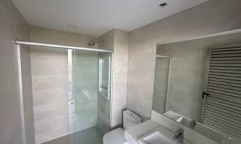 Imagem 6: SQNW 103 LE PARC COBERTURA VISTA PARQUE PRONTO AC PROPOSTA 2 QUARTOS COM LAZER ESPETACULA