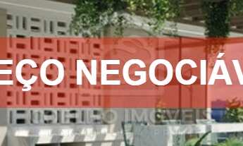 Imagem: SQSW 500 COBERTURA ESPETACULAR 4 SUÍTES