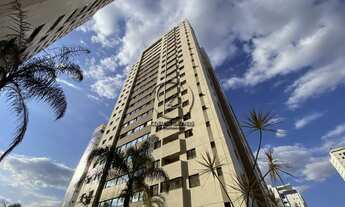 Imagem: REAL CELEBRATION MOBILIADO COM VAGA DE GARAGEM