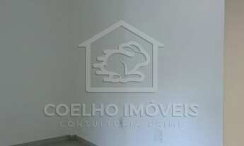 Imagem: ADE QUADRA 02 CEILÂNDIA APARTAMENTO COM