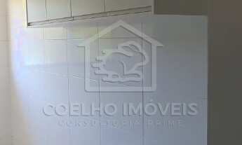 Imagem 6: ADE QUADRA 02 CEILÂNDIA APARTAMENTO COM 02 QUARTOS E VAGA DE GARAGEM