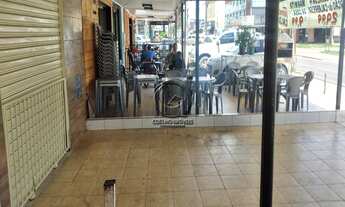 Imagem 4: LOJA PARA ALUGAR EM TAGUATINGA - QND 36 LOTE 01