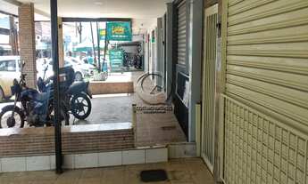 Imagem 5: LOJA PARA ALUGAR EM TAGUATINGA - QND 36 LOTE 01