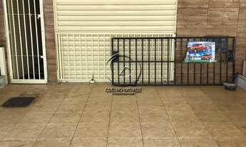 Imagem 3: LOJA PARA ALUGAR EM TAGUATINGA - QND 36 LOTE 01