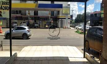 Imagem 6: LOJA PARA ALUGAR EM TAGUATINGA - QND 36 LOTE 01