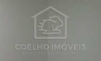 Imagem 3: ADE QUADRA 02 CEILÂNDIA APARTAMENTO NOVO COM 2 QUARTOS VAGA DE GARAGEM