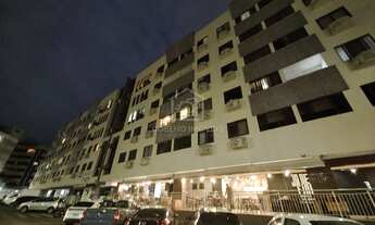 Imagem 3: LÍNEA STUDIO HOME 1 QUARTO 50 m² MOBILÍADO E ARMÁRIOS COM VAGA COBERTA