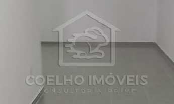 Imagem 7: ADE QUADRA 02 CEILÂNDIA APARTAMENTO NOVO COM 2 QUARTOS VAGA DE GARAGEM