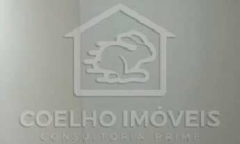 Imagem 2: ADE QUADRA 02 CEILÂNDIA APARTAMENTO NOVO COM 2 QUARTOS VAGA DE GARAGEM