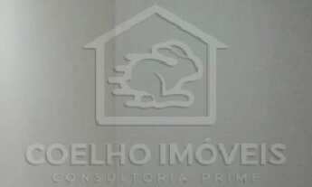 Imagem: ADE QUADRA 02 CEILÂNDIA APARTAMENTO NOVO