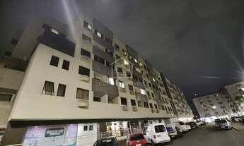 Imagem 2: LÍNEA STUDIO HOME 1 QUARTO 50 m² MOBILÍADO E ARMÁRIOS COM VAGA COBERTA