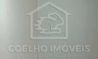 Imagem 4: ADE QUADRA 02 CEILÂNDIA APARTAMENTO NOVO COM 2 QUARTOS VAGA DE GARAGEM