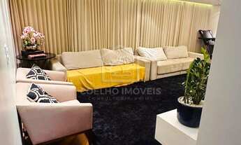 Imagem 4: RUA 33 NORTE ÁGUAS CLARAS 3 SUÍTES DUAS VAGAS DE GARAGEM CONDOMÍNIO COM LAZER