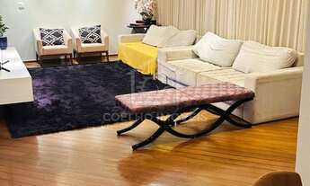 Imagem 3: RUA 33 NORTE ÁGUAS CLARAS 3 SUÍTES DUAS VAGAS DE GARAGEM CONDOMÍNIO COM LAZER