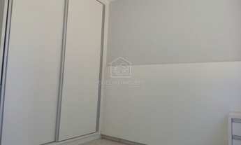 Imagem 2: Residencial Andreia, Taguatinga: 2 quartos, 1 banheiro, 1 vaga de garagem, 60m² de área!