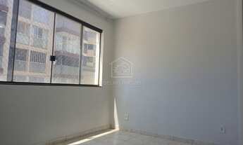 Imagem 3: Residencial Andreia, Taguatinga: 2 quartos, 1 banheiro, 1 vaga de garagem, 60m² de área!